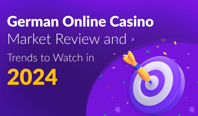 Best pistolo casino spiele in Germany Best pistolo casino spiele in Germany