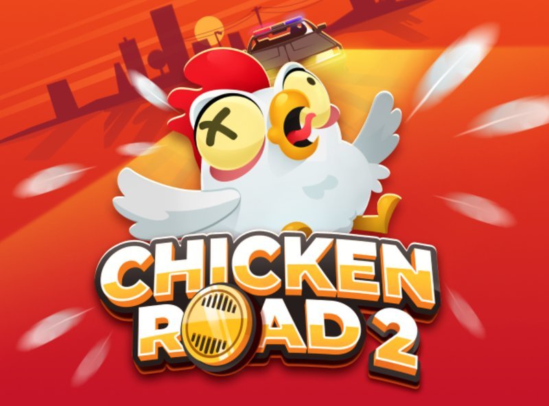 A look at chicken road 2 españa