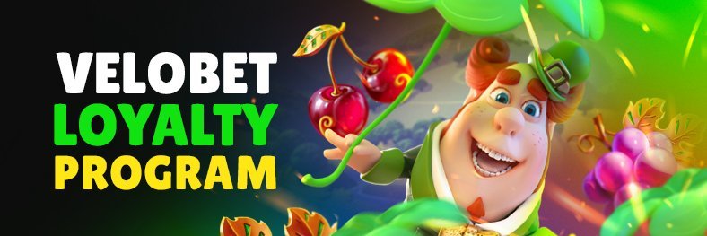 Best velobet login in United Kingdom Best velobet login in United Kingdom